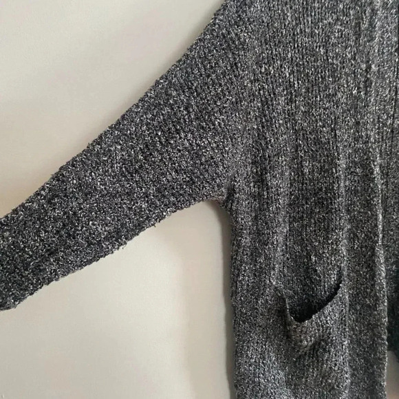 American Eagle Cardigan - Picture 6 of 12